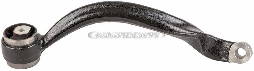 For Land Rover Range Rover & Range Rover Sport Pair Front Upper Control Arm - BuyAutoParts 93-80434K1 New