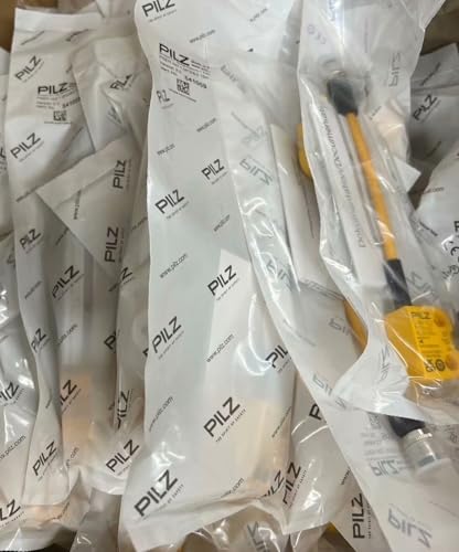 541059 Remaining unused Original Stock