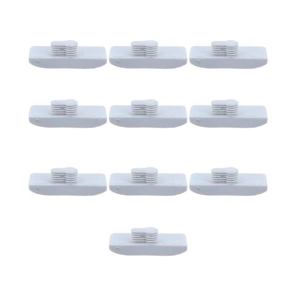 Bande de protection pour guide-chaine eviter usure carter tronconneuse MS210