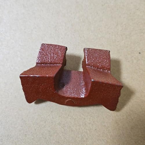 암S  u Mu I Jj y[p[EGCg