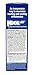 Lubegard 96030 Kool-It Evaporator and Heater Foam Cleaner