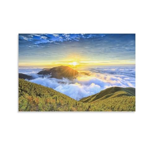 xmRA[g{[h R z R |X^[ EH[A[g  G xbh[ rO ǂ̊G12x18inch(30x45cm)