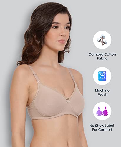 Image of Lyra Women Bra