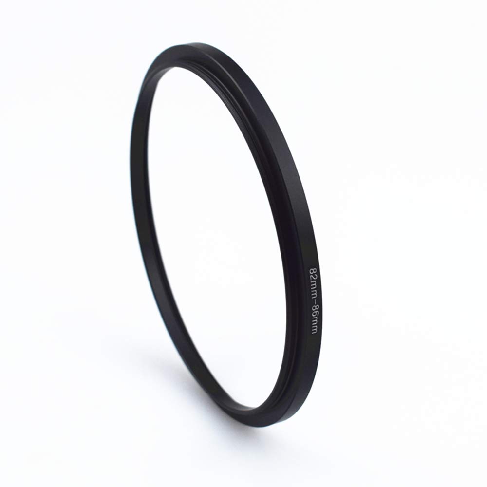 67-95mm Camera Filters Ring (67mm to 95mm Step Up Ring or Accessory),67mm Lens to 95mm UV CPL Filter Accessory — view 59