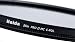Produktbild Haida Pro II Digital Slim Polfilter Zirkular MC (multicoating) - 39mm - inkl. Cap mit Innengriff