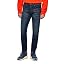 Blue (Denim Cel)