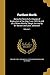 Farthest North: Being the Record of a Voyage of Exploration of the Ship Fram 1893-96 and of a Fifteen Months' Sleigh Journey by Dr. Nansen and Lieut. Johansen; Volume 1