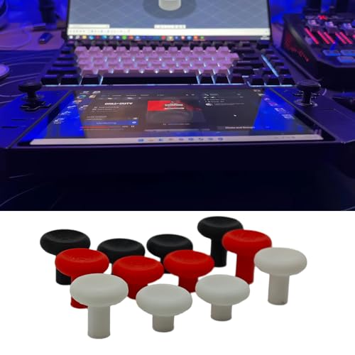 Consejos y reviews para comprar Mando krom los 10 mejores. 23 Imagen adicional