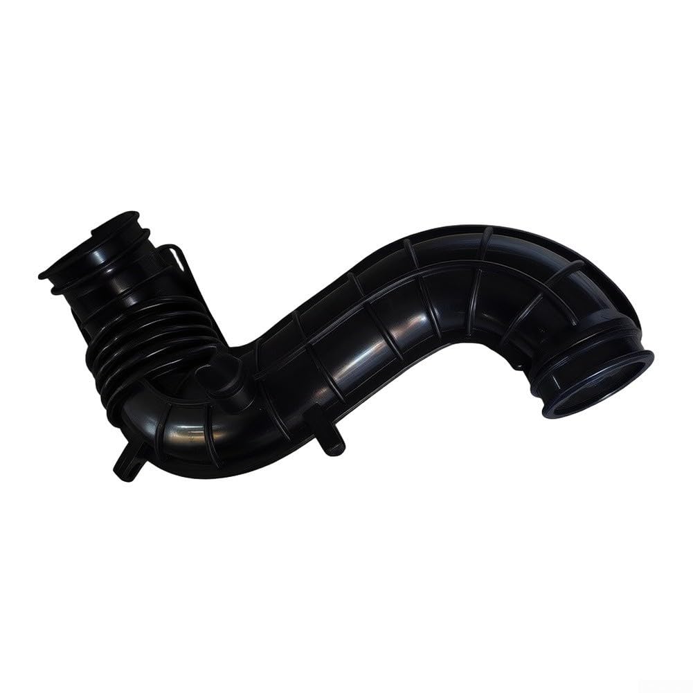 Manguera Admisión Aire para ford Transit V348 2.4L para Ajuste Perfecto