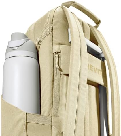 Amazon.co.jp: BREVITE - ジャンパー - 写真家のためのコンパクト