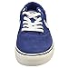 Nike SB Chron 2 Skate Shoes (DM3493-401, Deep Royal Blue/Deep Royal Blue/Sail) Size 11.5