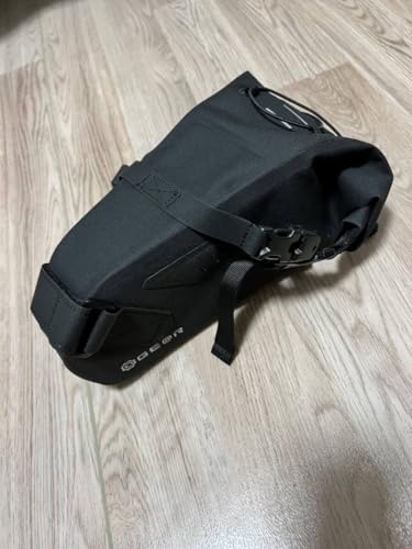 ThobO ڈȏ e 5L 1c[OɍœK oCN