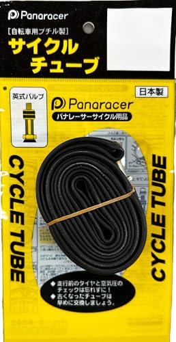 pi[T[(Panaracer) `[u W/O 24×1-1/2 pou { 0TW24-21E-NP