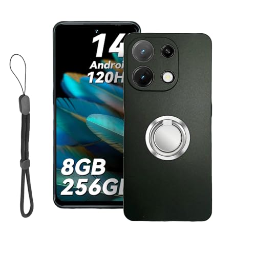 UMIDIGI Note 100A p P[X یJo[ [HUKWIMO] TPU \tg _炩G XN[ & Jی ϏՌ ^ y wh~ tȒP ϖh~ Kp UMIDIGI Note 100A [ubN ]