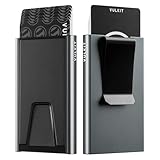 VULKIT