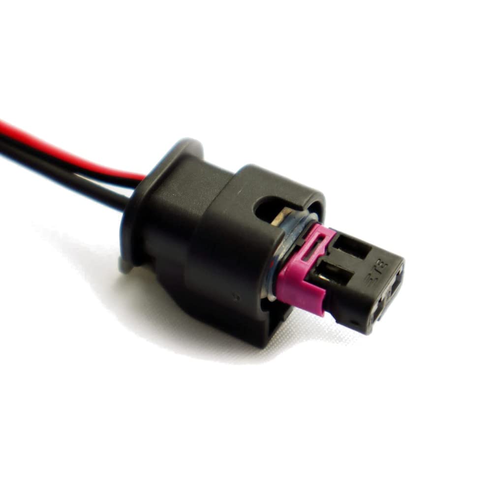 Trade-Shop 21,6V 1A Netzteil/Ladegerät/Trafo kompatibel mit Gardena Robotic R38Li R40Li R45Li R50Li (2012, 2013, 2014, 2015) R70Li Rasenmäher