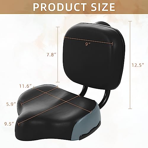 Consejos y comparativas para Comprar Bicicleta estática respaldo Top diez. 20 Consejos y comparativas para Comprar Bicicleta estática respaldo Top diez. 20