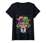 Cute Mardi Gras Animals