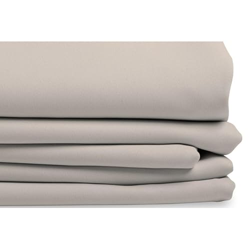 Moondream Tenda Ocsurante, Protezione della