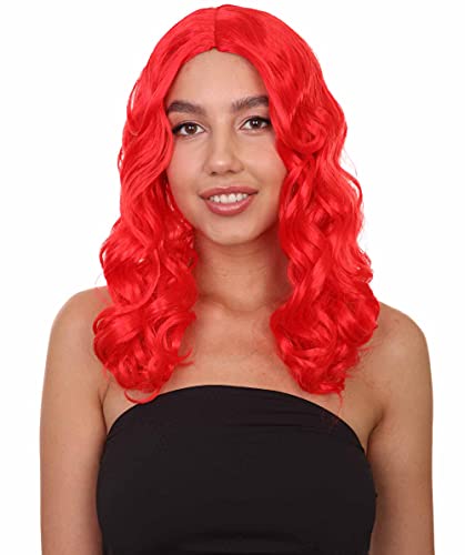 Wigs2you.comfB[X tEBbO Z^[p[g ~fBAJ[ ϔMt@Co[ RȎdオ RXvEnEBECxgp y K - bh