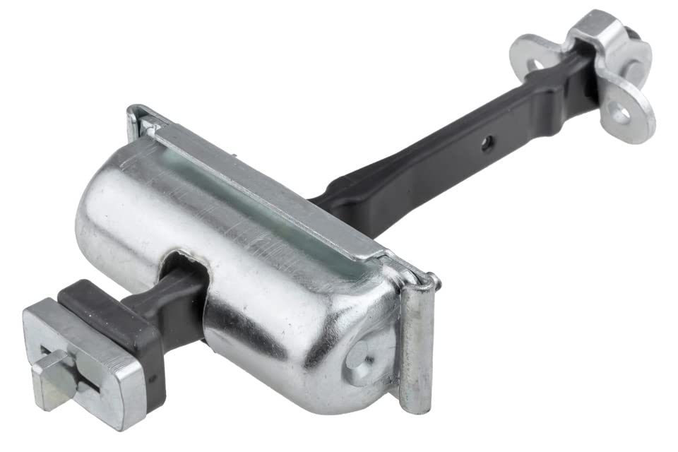 Limiteur de porte avant réversible EZC-LR-037 pour Jaguar S-Type robuste
