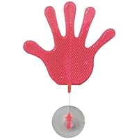 ジェットイノウエ　LEDふらふらリフレクター　24ボルト用 フラフラ リフレクター 単品 JET INOUE(ジェットイノウエ) トラック用