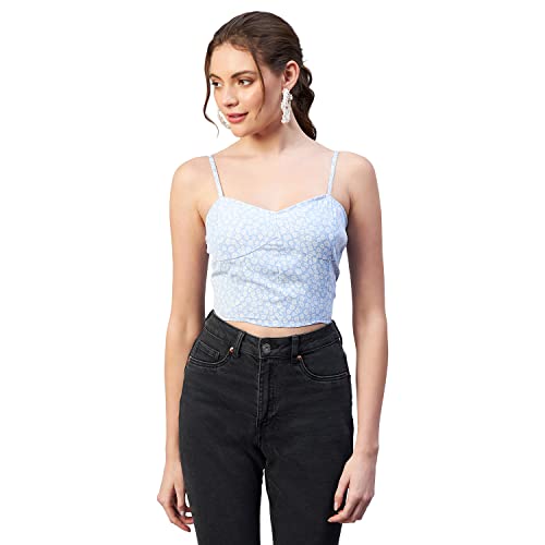 Image of Marie Claire Women Blouse