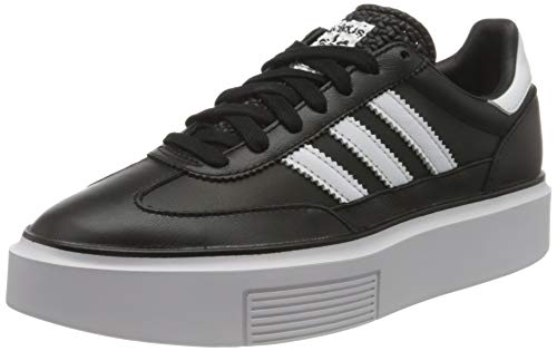 Image of adidas Men's Solarboost 19 Road Running Shoe