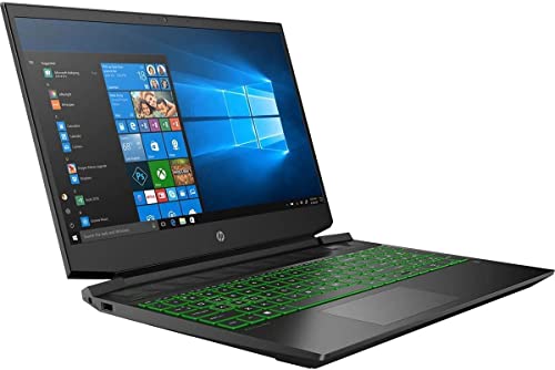 Image of HP Victus 16.1 inch Gaming Laptop,FHD 144Hz,Intel 14-Core i7-13700H, NVIDIA GeForce RTX 4060, Backlit KB, Wi-Fi 6E, BT5.3, Win11 W /Hyper X Cloud Stinger 2 Wired Headset (Ryzen 7-4800H)