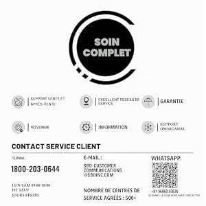 Image du produit