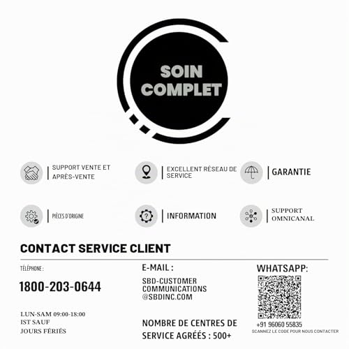 STANLEY Boîte de rangement polyvalente avec 30 petits tiroirs, 1-93-980