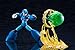 Kotobukiya Mega Man X Plastic Model Kit, Multicolor