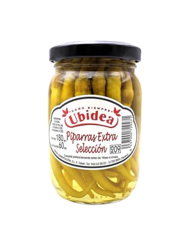 OLIVA XyCYhq̐|ЂUbideauMfB[Wv60g