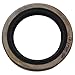 Scotsman 02-2977-01 Lip Seal