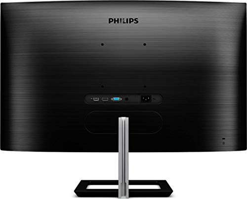 Philips Monitors 325E1C/00