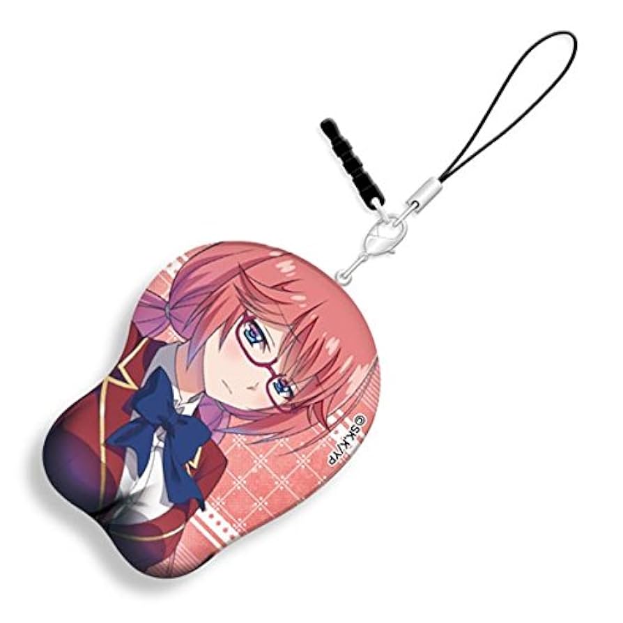 ようこそ実力至上主義の教室へ ランチョンマット コースター 7種 マチアソビ ようこそ実力至上主義の教室へ × ステラマップカフェ 7月26日