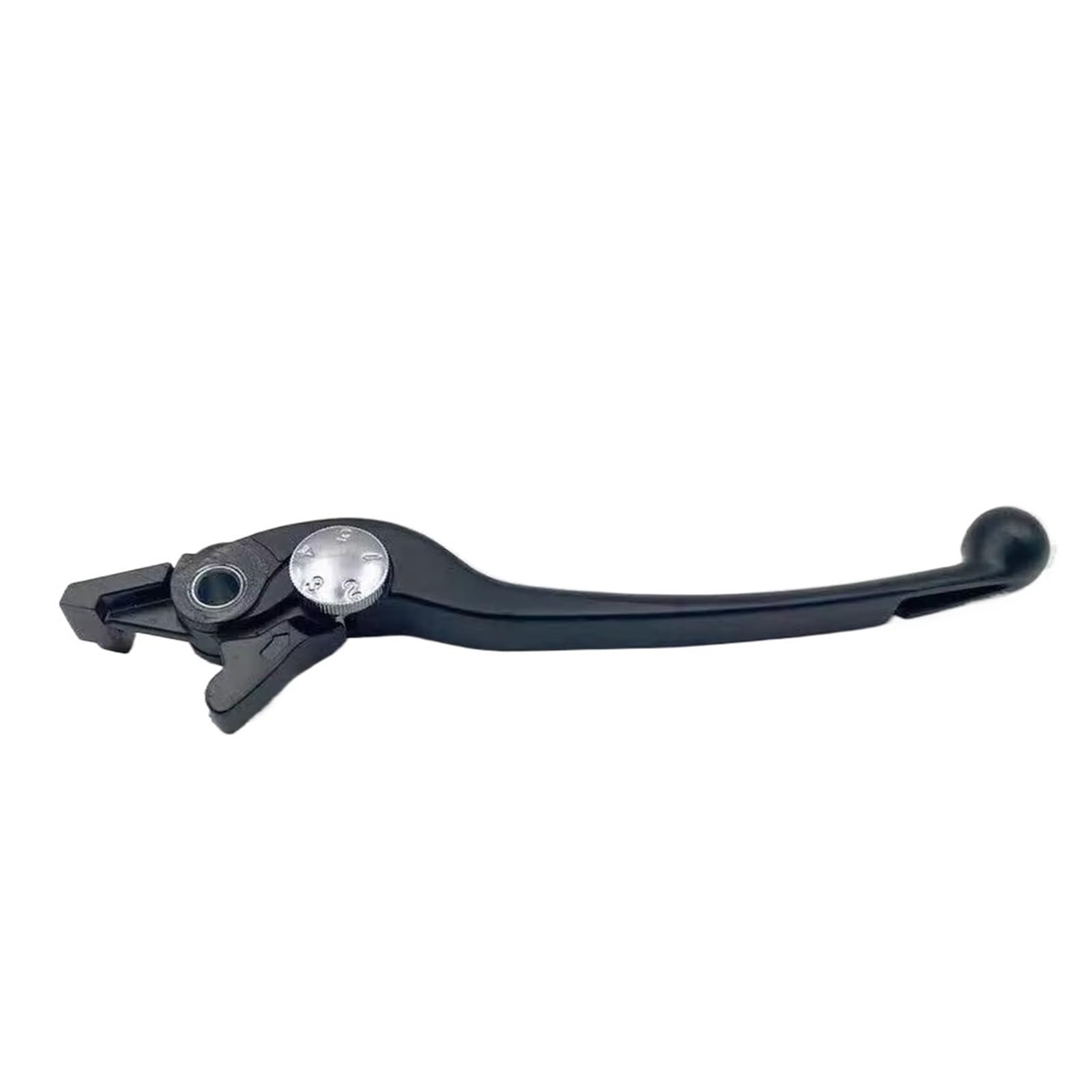 Leva Frizione Moto per Loncin per Voge per 300R per 300AC per 300RR