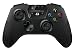 Produktbild Dual Pad Pro USB Profi Game-Pad nutzbar mit und ohne Kabel für PC, STEAM OS und Android