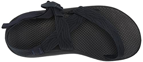 Image of Chaco Men's Zcloud Sandal
