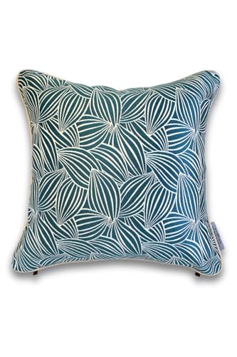 クッションカバー フランス」の人気商品一覧 | 安い商品を通販サイト