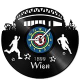 casio uhren wiener neustadt SERVICEORIENTIERT – Bestellen Sie noch heute und überzeugen Sie sich selbst von der erstklassigen Qualität und dem schnellen Versand. Sollten Sie noch Fragen zu unseren Produkten haben oder eine Lieferung nicht Ihren Vorstellungen entsprechen, stehen wir Ihnen sowohl telefonisch als auch via Email mit Rat und Tat zur Seite