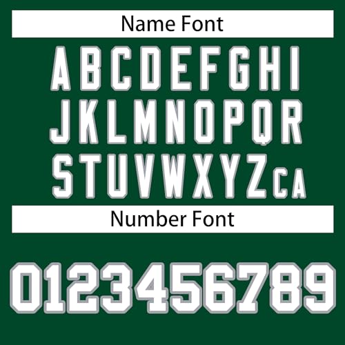 Freecustom Custom Men Women Youth Fashion Varsity Jacket Letterman Baseball Coat Personalized Stitched Name Number Logo4