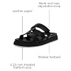 Product Photo 8
