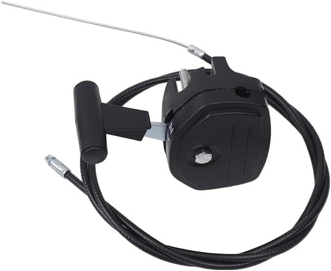 Replace Fit for GXV160 Lawn Mower Garden Maintenance Gardening Tools