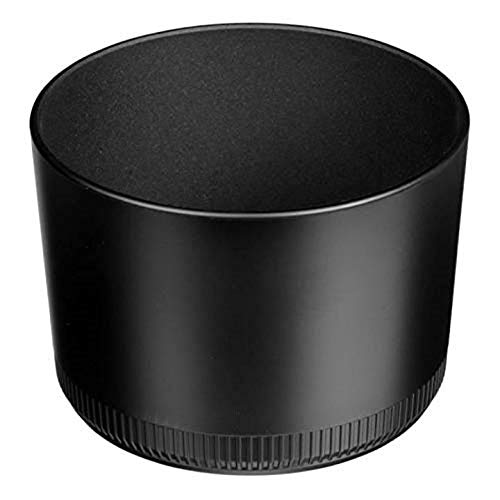 protegge dagli urti Sigma LH635-01 Paraluce per 70-300 APO DG M /DG M