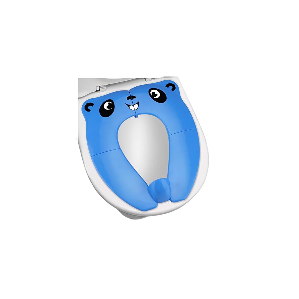 A quick rinse under running water or a wipe with a wipeup. *For more