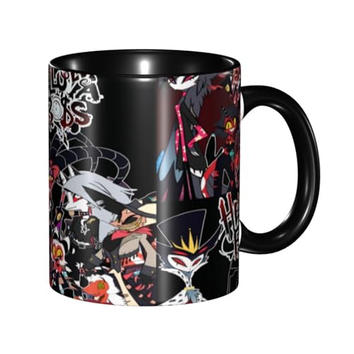 w@E{X }OJbv R[q[Jbv 퐻 350ml t H@Ή ItBX ƒp Mtg v[g  n zbg ACX pBlack