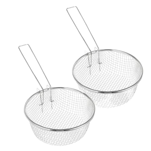 tC[ ԂgoXPbg 2 EhXeXbVoXPbg t`tC[oXPbg C[tC ƒpLb`