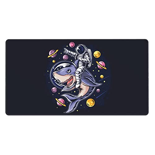 DADABULIU }EXpbh ^ Q[~O Fl T V F }EX}bg fXN}bg   L[{[hpbh S w }EXΉ ~ ϋv ǂ  킢 h TCo[JtF ItBXœK Kxȕ\