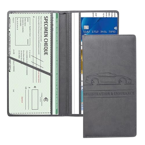 [Xinsheinelry] �Ԃ̓o�^����ѕی��J�[�h�z���_�[�A�ԗ��Ƌ����ރO���[�u�{�b�N�X�R���p�[�g�����g�}�l�[�W���[�A�����j���e�B�[�������C���e���A�J�[�A�N�Z�T���[�O���[�u�{�b�N�X�p�ԗ�����